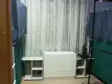 Четырехместный номер эконом-класса
