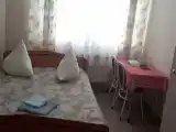 Стандартный одноместный номер