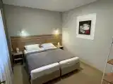 Семейный номер