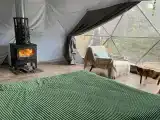 Купол
