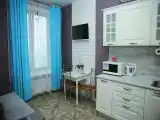 Апартамент Family
