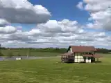 Дом 2