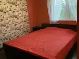 Трехместный номер