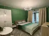 Апартамент Прованс