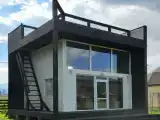 Квадратный