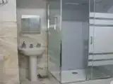 Двухместный номер-студия Делюкс с 1 кроватью