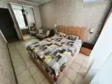 5й этаж вид на тихую улицу для 4х