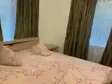 Двухместный номер Делюкс с 1 кроватью или 2 отдельными кроватями, вид на море