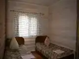 Гостевой дом Коттедж