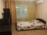 Двухместный номер с 1 кроватью или 2 отдельными кроватями и балконом