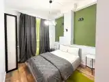 Семейный номер
