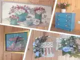 Классический трехместный номер