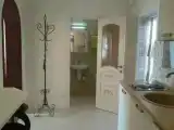 Номер-студия с видом на море