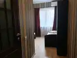 Стандартный четырехместный номер