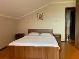 Стандартный трехместный номер