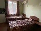 Двухместный номер с 2 отдельными кроватями