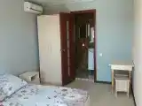 Двухместный номер с 1 кроватью или 2 отдельными кроватями