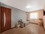 Стандартный семейный номер