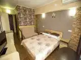 Однокомнатные 1 этаж