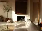 Вилла