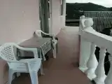 Двухместный номер с 1 кроватью или 2 отдельными кроватями