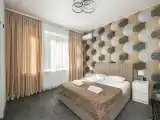 Стандарт