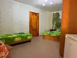 Классический трехместный номер