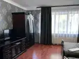 Двухместный номер с 2 отдельными кроватями