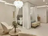 Люкс