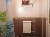 Классический трехместный номер