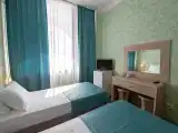 Стандарт | Ай-Петри