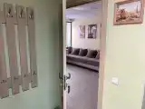 Четырехместный номер