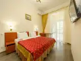 Полулюкс