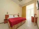Стандарт