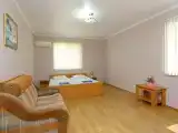 Просторный 2х комнатный