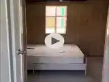 Двухместный номер с 1 кроватью или 2 отдельными кроватями