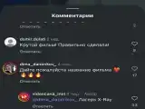 Бюджетный двухместный номер с 2 отдельными кроватями