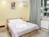 Улучшенный двухместный номер с 1 кроватью