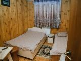 Трехместный номер с ванной