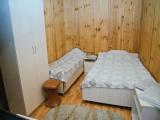 Трехместный номер с двумя кроватями