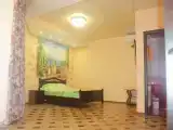 Стандартный четырехместный номер
