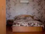 Двухместный номер Делюкс с 2 двуспальными кроватями