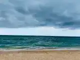 Семейный номер