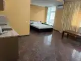 Двухместный номер Делюкс с 1 кроватью