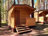 Бунгало
