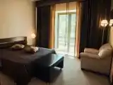 Люкс