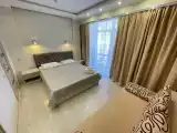 Стандартный трехместный номер