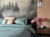 Классический четырехместный номер