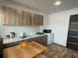 Четырехместный номер