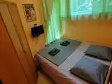 Двухкомнатные Семейные апартаменты